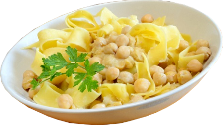 immagine del prodotto locale