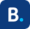 logo booking