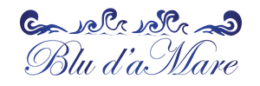 logo del bed & breakfast