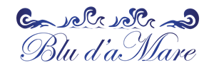 logo del bed & breakfast