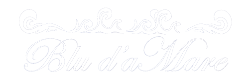 logo del bed & breakfast