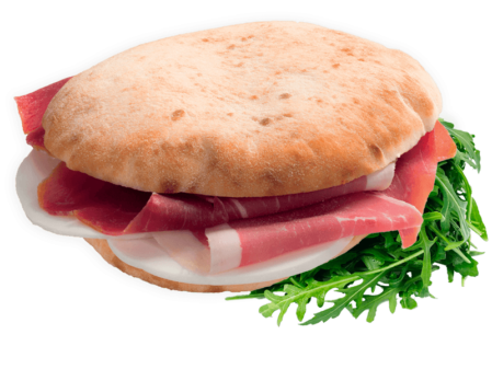 immagine del prodotto locale