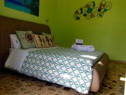 galleria di immagini del bed & breakfast