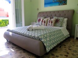 galleria di immagini del bed & breakfast