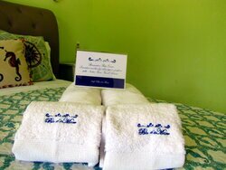 galleria di immagini del bed & breakfast