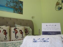 galleria di immagini del bed & breakfast