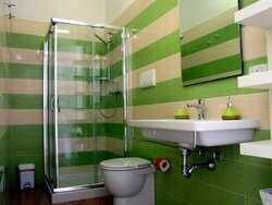 galleria di immagini del bed & breakfast