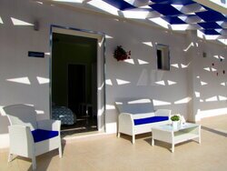 galleria di immagini del bed & breakfast