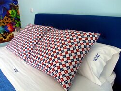 galleria di immagini del bed & breakfast