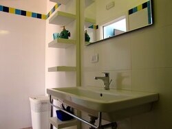 galleria di immagini del bed & breakfast