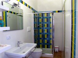 galleria di immagini del bed & breakfast