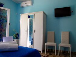 galleria di immagini del bed & breakfast