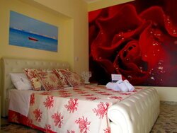 galleria di immagini del bed & breakfast