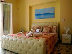 galleria di immagini del bed & breakfast
