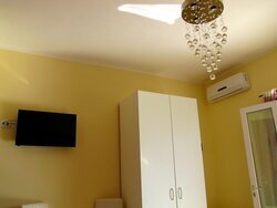 galleria di immagini del bed & breakfast