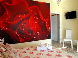 galleria di immagini del bed & breakfast