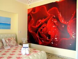 galleria di immagini del bed & breakfast