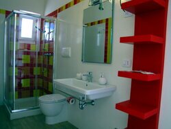galleria di immagini del bed & breakfast