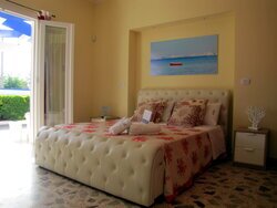 galleria di immagini del bed & breakfast