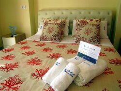 galleria di immagini del bed & breakfast