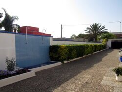 galleria di immagini del bed & breakfast