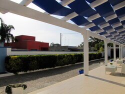 galleria di immagini del bed & breakfast