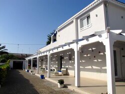 galleria di immagini del bed & breakfast