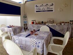 galleria di immagini del bed & breakfast