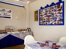 galleria di immagini del bed & breakfast