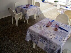 galleria di immagini del bed & breakfast