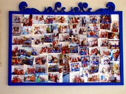 galleria di immagini del bed & breakfast