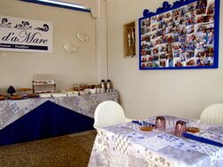 galleria di immagini del bed & breakfast