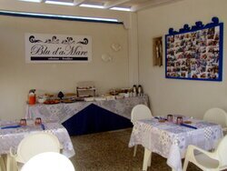 galleria di immagini del bed & breakfast