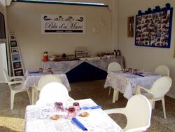 galleria di immagini del bed & breakfast