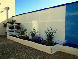 galleria di immagini del bed & breakfast