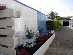 galleria di immagini del bed & breakfast