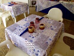 galleria di immagini del bed & breakfast