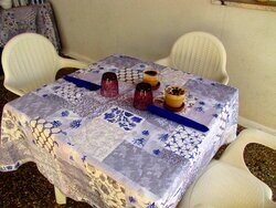 galleria di immagini del bed & breakfast
