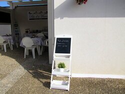galleria di immagini del bed & breakfast