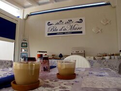 galleria di immagini del bed & breakfast