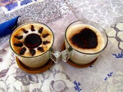 galleria di immagini del bed & breakfast