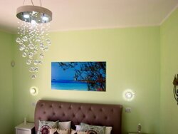galleria di immagini del bed & breakfast