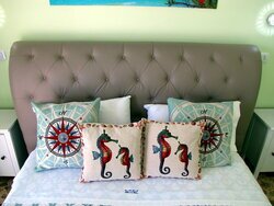 galleria di immagini del bed & breakfast