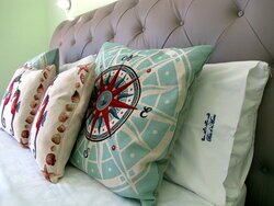 galleria di immagini del bed & breakfast