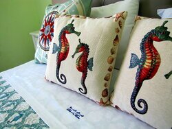 galleria di immagini del bed & breakfast