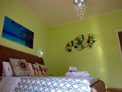 galleria di immagini del bed & breakfast