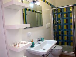 galleria di immagini del bed & breakfast