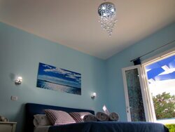 galleria di immagini del bed & breakfast