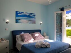 galleria di immagini del bed & breakfast