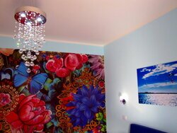 galleria di immagini del bed & breakfast